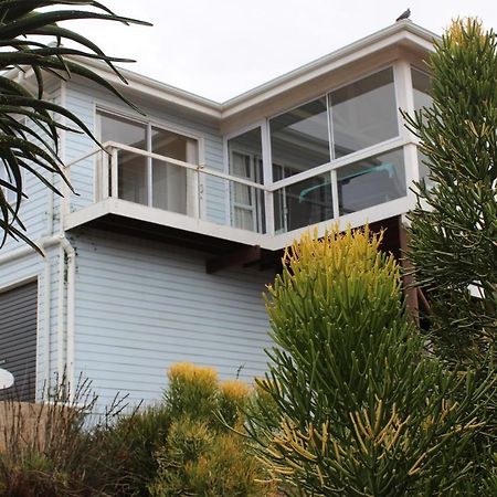Casa Surf Lodge J'Bay Jeffreys Bay Extérieur photo