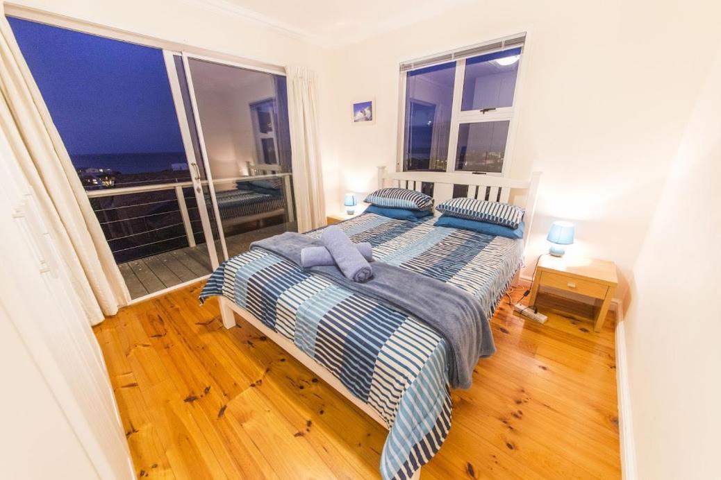 Casa Surf Lodge J'Bay Jeffreys Bay Extérieur photo